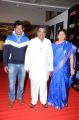 Sirivennela Seetharama Sastry @ CineMAA Awards 2016 Red Carpet Stills