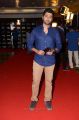 Rahul Ravindran @ CineMAA Awards 2016 Red Carpet Stills
