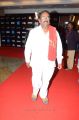 Paruchuri Gopala Krishna @ CineMAA Awards 2016 Red Carpet Stills