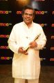 Sirivennela Sitarama Sastry @ CineMAA Awards 2016 Red Carpet Stills