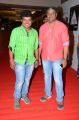Sampoornesh Babu @ CineMAA Awards 2016 Red Carpet Stills