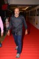 V. Srinivas Mohan @ CineMAA Awards 2016 Red Carpet Stills