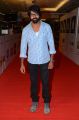 Naveen Chandra @ CineMAA Awards 2016 Red Carpet Stills