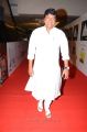 Rajendra Prasad @ CineMAA Awards 2016 Red Carpet Stills