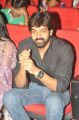 Naveen Chandra at Cinemaa Mahila Awards 2013 Photos