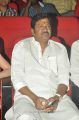 Rajendra Prasad at Cinemaa Mahila Awards 2013 Photos