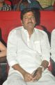 Rajendra Prasad at Cinemaa Mahila Awards 2013 Photos