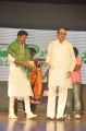 D.Ramanaidu at Cinemaa Mahila Awards 2013 Photos