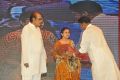 Cinemaa Mahila Awards 2013 Function Stills