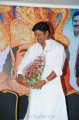 Rajendra Prasad at Cinemakeldam Randi Audio Release Stills