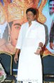 Rajendra Prasad at Cinemakeldam Randi Audio Release Stills