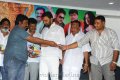 Cinemaki Veladam Randi Audio Release Photos