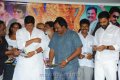 VV Vinayak @ Cinemakeldam Randi Audio Release Stills