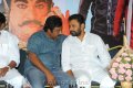 Cinemakeldam Randi Audio Release Stills