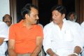 Cinemakeldam Randi Audio Release Stills