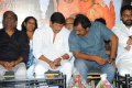 Cinemakeldam Randi Audio Release Stills