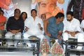 Cinemaki Veladam Randi Audio Release Photos