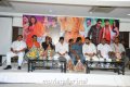 Cinemakeldam Randi Audio Release Stills