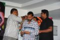 Cinemakeldam Randi Audio Release Stills