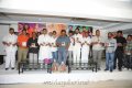 Cinemaki Veladam Randi Audio Release Photos