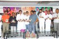 Cinemakeldam Randi Audio Release Stills