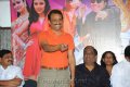 Cinemakeldam Randi Audio Release Stills