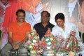 Cinemakeldam Randi Audio Release Stills