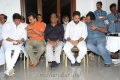 Cinemakeldam Randi Audio Release Stills