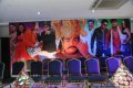 Cinemaki Veladam Randi Audio Release Photos