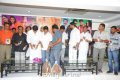 Cinemaki Veladam Randi Audio Release Photos