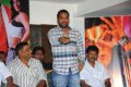 Cinemaki Veladam Randi Audio Release Photos