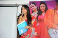 Cinemakeldam Randi Audio Release Stills