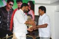 Cinemakeldam Randi Audio Release Stills