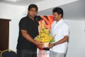 Cinemaki Veladam Randi Audio Release Photos