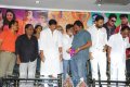 Cinemaki Veladam Randi Audio Release Photos