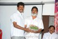 Cinemaki Veladam Randi Audio Release Photos