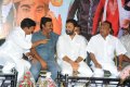 Cinemakeldam Randi Audio Release Stills