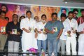 Cinemakeldam Randi Audio Release Stills