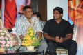 Cinemaki Veladam Randi Audio Release Photos