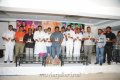 Cinemakeldam Randi Audio Release Stills