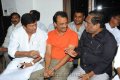 Cinemakeldam Randi Audio Release Stills