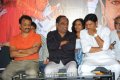 Cinemakeldam Randi Audio Release Stills