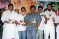 Cinemaki Veladam Randi Audio Release Photos