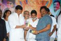 Cinemaki Veladam Randi Audio Release Photos