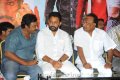 Cinemakeldam Randi Audio Release Stills