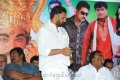 Cinemakeldam Randi Audio Release Stills