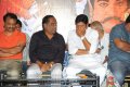 Cinemaki Veladam Randi Audio Release Photos