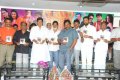 Cinemakeldam Randi Audio Release Stills