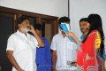 Cinemakeldam Randi Audio Release Stills