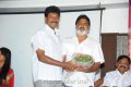 Cinemakeldam Randi Audio Release Stills